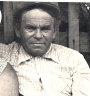 Image: Сердюков, Василий Иванович