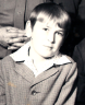 Image: Сердюков, Сергей Николаевич