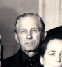 Image: Брахнов, Алексей Кузьмич