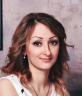 Image: Студенкова, Валентина