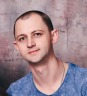 Image: Студенков, Александр Иванович