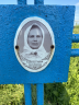 Шепелева Ольга Федоровна_01