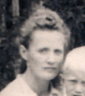 Image: Брахнова, Зинаида Семеновна