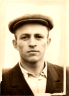 Сердюков Михаил Иванович_1956