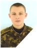 Студенкова Александр Иванович
