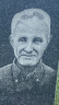 Image: Целовальников, Иван Фомич