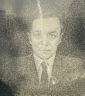 Шелехов Петр Иванович