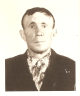 Шепелев Михаил Павлович