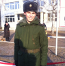 Прилуцкий Александр Григрьевич_03