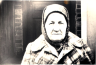 Шепелева Варвара Денисовна