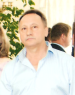Image: Студенков, Иван Петрович